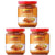 Lee Kum Kee Pad Thai Sauce 8.8 OZ (250 g) x 3 Bottle