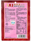 10 Pack A1 Herbal Soup Spices Bak Kut Teh Imported from Malaysia Free Express Delivery