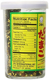 Futaba Furikake Noritamago, 2.11 Ounce