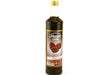 marjan sirup rasa moca (mocca syrup) - 22oz - Mighty Depot