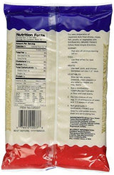 Panko Flakes Bread Crumbs Japanese Style - Mighty Depot