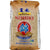 Nishiki Premium Brown Rice, 5 lb