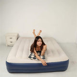 wahaha AD gainai 16 bottle - Mighty Depot