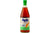 Squid Brand Fish Sauce