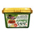 Haio Seasoned Bean Paste [SSAM-JANG] 500g 1.1lbs 2-PACK + 1 UCC Melon Cream Soda 16.5oz