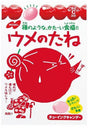 Chojuen Honpo cherries Hojicha TB 2 bags set - Mighty Depot