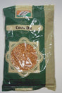 Chana Dal(12Oz., 340g) - Mighty Depot
