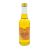 KTC Pure Mustard Oil, 8.5 Fluid Ounce (Pack of 4)