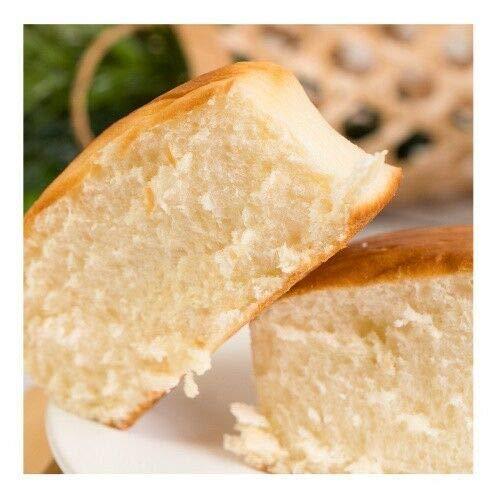 Hokkaido Milk Cream 2.82oz. (Pack of 12) - Product of JapanL8 - Mighty Depot