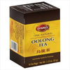 Dynasty Tea Oolong