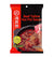 HAIDILAO Authentic Beef Tallow Hot Pot Sauce Premium Spicy Hot Pot Soup Base NEW ITEM 5.3oz (150g) X 2Bags