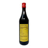 SHAOHSING Premium HuaDiao COOKING WINE 640ML