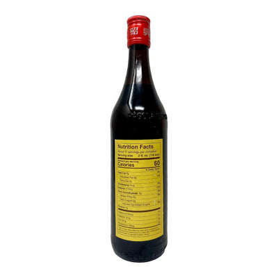 SHAOHSING Premium HuaDiao COOKING WINE 640ML