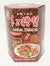 Anka Sauce - 9.9oz (Pack of 1)