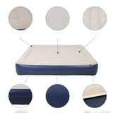 wahaha AD gainai 16 bottle - Mighty Depot