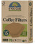 If You Care - Iyc Coffee 100 Filters, #6 (Pack of 2)