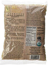 Organic Pearl Barley - 16oz.