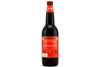 sedap wangi kecap ingris (worcestershire sauce) - 625ml