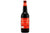 sedap wangi kecap ingris (worcestershire sauce) - 625ml