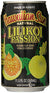 Hawaiian Sun Lilikoi, Passion Fruit, 11.5-Ounce (Pack of 24)