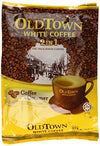 Old Town - White Cafe 2 IN 1 13.20 Oz (Pack of 1)