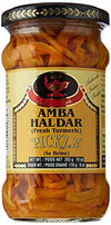 Amba Haldar Pickle 10 oz