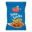Jabsons Soya Sticks - Magic Masala 180 gms - Mighty Depot