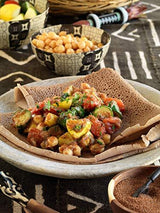 Bob's Red Mill Whole Grain Teff, 24 Oz - Mighty Depot