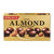 Lotte almond chocolate 86gX10 boxes