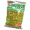 Kasugai Wasabi Peas 11.63 oz