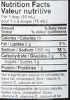 Pearl River Bridge Superior Dark Soy Sauce, 16.9-Ounce Glass Bottles (Pack of 2)