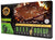 Golden Nest Beef Jerky, Gluten Free, Low Sodium Homemade Style BBQ Meat From Gourmet USA Beef, Award Winning Premium Jerky, 6 Ounces (Honey Teriyaki)