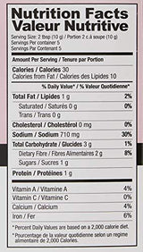 Shan Kunna Matka Gosht Curry Mix, 1.75 Ounce - Mighty Depot