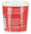 Cock Rote Currypaste, 400g