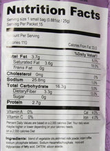 Home's Cafe White Coffee Ipoh (No Sugar Added), 13.23 Ounces, 1 Bag - Mighty Depot