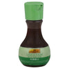 Lee Kum Kee Lite Soy Sauce, 5.1-Ounce Bottle (Pack of 4)