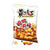 Huang Fei Hong, Spicy Peanuts, 3.88 oz