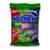 Morinaga Hi Chew Regular Mix Candy, 3.53 Ounce - 6 per case.