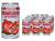 Pomegranate Juice Drink (Pack of 12)