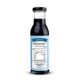 Dipitt Tomato Ketchup 10.58 oz (300g) | Condiment for Dipping, Marinade & Cooking | Verified Non-GMO | Halal & Gluten Free | No Artificial Flavours | Finest Glass Bottle - Mighty Depot