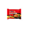 中国版康师傅经典方便面袋装 Instant Noodle 8 Bags