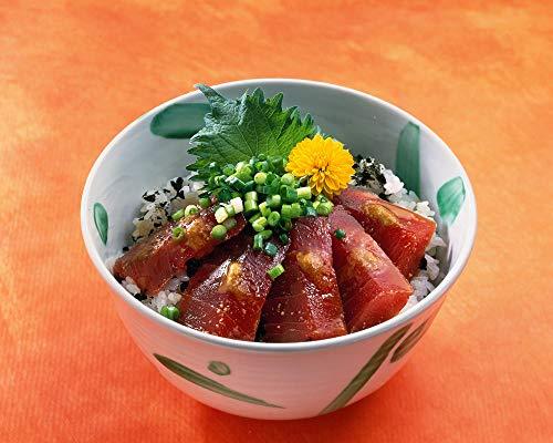 Kikkoman mellow mellow soy sauce 1000ml - Mighty Depot