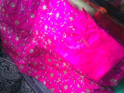 ASHOKA CARROT PICKLE IN OLIVE OIL 300GM - Mighty Depot