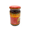 Barrio Fiesta Ginisang Bagoong Spicy 8.8oz (Pack of 3)