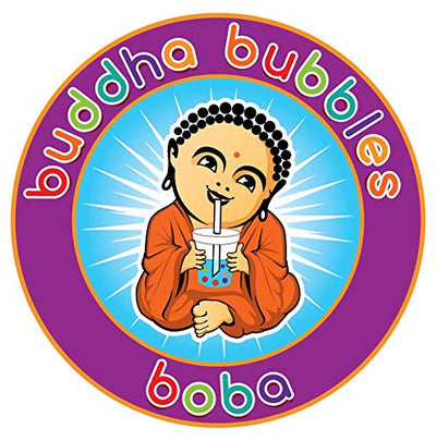 Golden Boba Bubble Tea Tapioca Pearl Ready in 5 Minutes