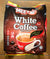 Meet U White Coffee (Original Classic) 3 in 1 15 sticks x 40g