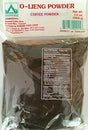 O-Lieng Powder (Coffee Powder) 13oz. - Mighty Depot