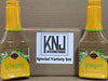 J-basket Ginger Dressing 12oz by KNJ International (Pack of 3)