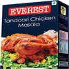 Everest Tandoori Chicken Masala 100 Gm by Everest