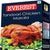 Everest Tandoori Chicken Masala 100 Gm by Everest